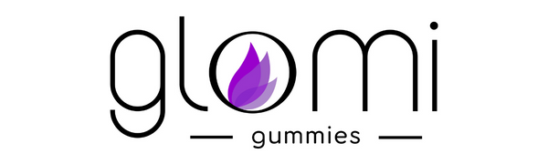 glomi gummies hair health gummies biotin keratin growth hairfall