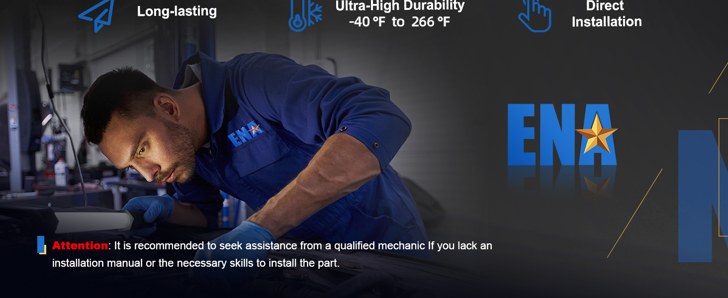 Large manufacture image 5