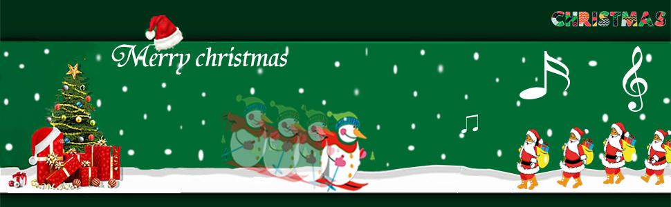 Small manufacture image 8