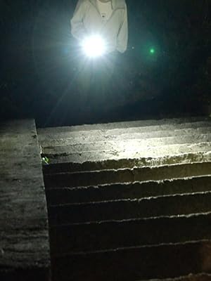 Small manufacture image 5