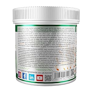 Small manufacture image 6