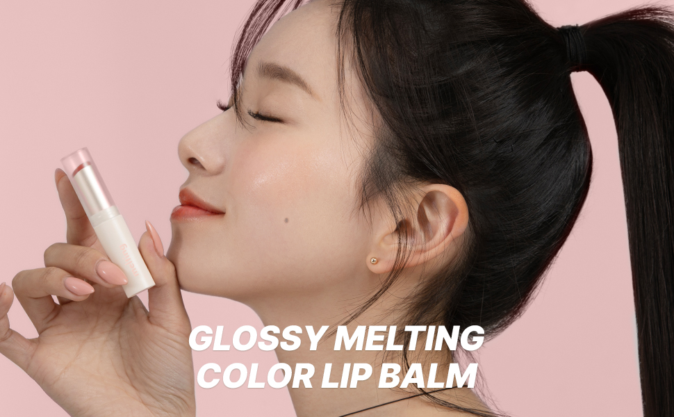 lip balm