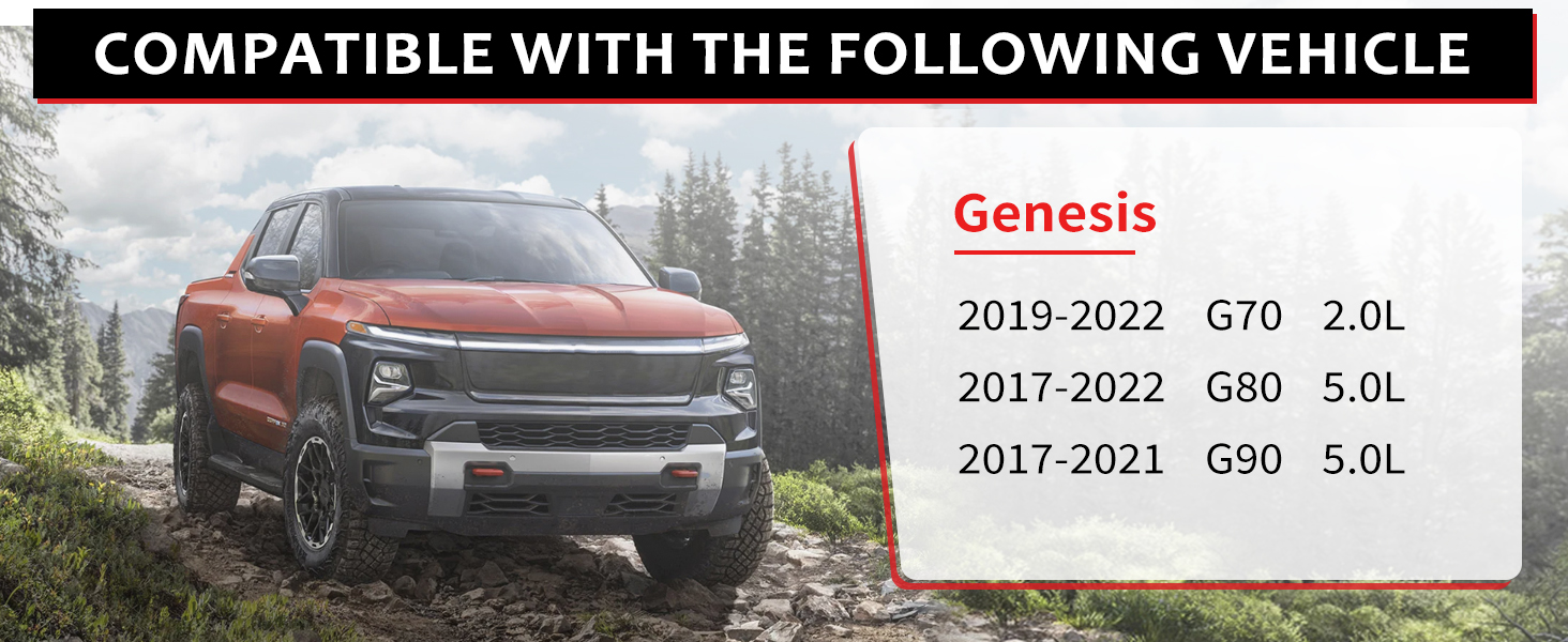 Ignition Coil Spark Plugs