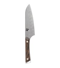 Amazon.com: Shun Kanso 5.5