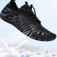 Hike Barefoot Shoes