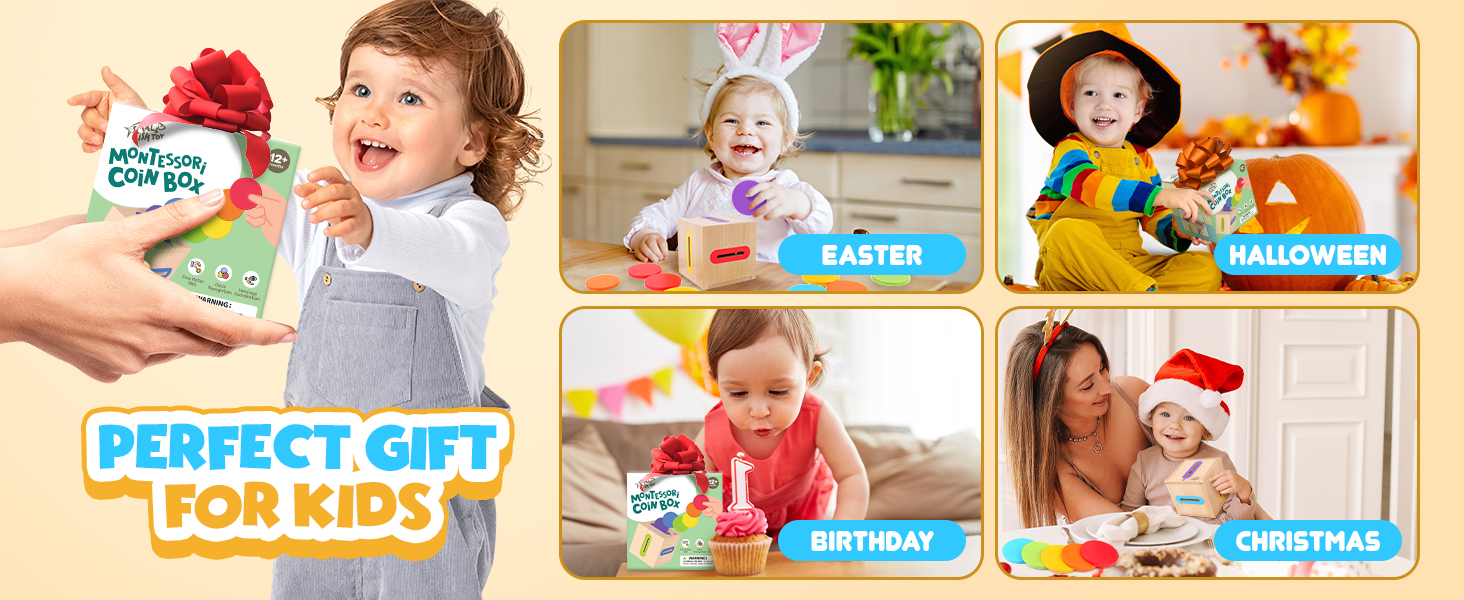 baby sensory toys 