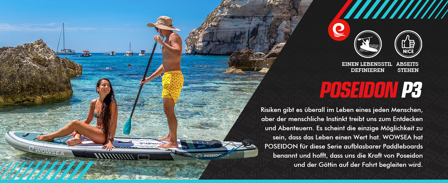 einen Lebensstil definieren