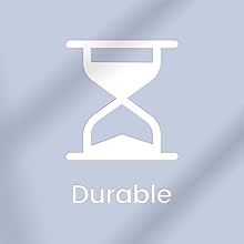 Durable