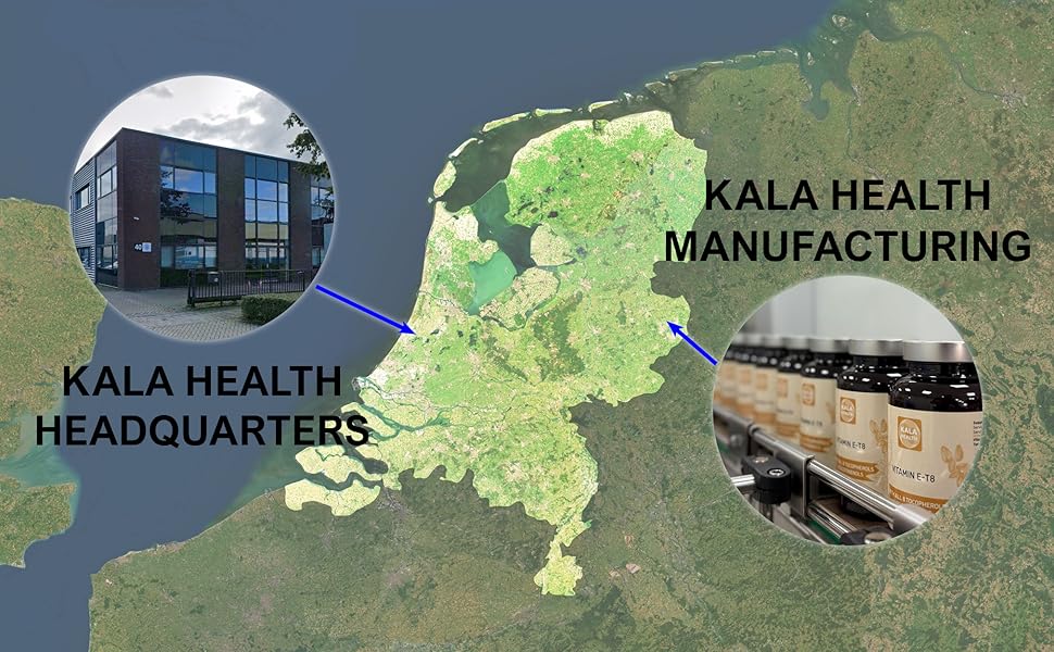 Large manufacture image 6