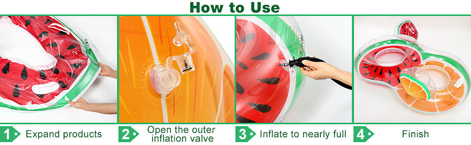 inflatable pool inflatable pool floats inflatable pool floats for adults