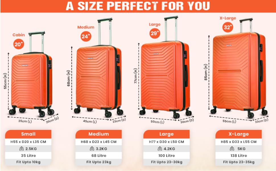 Large manufacture image 6