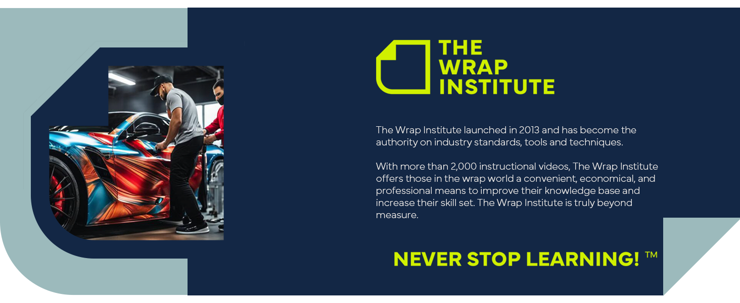 Large manufacture image 5