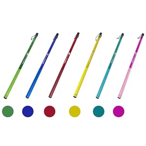 Small manufacture image 5