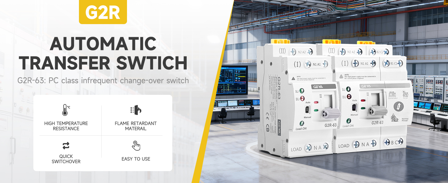 Large manufacture image 1