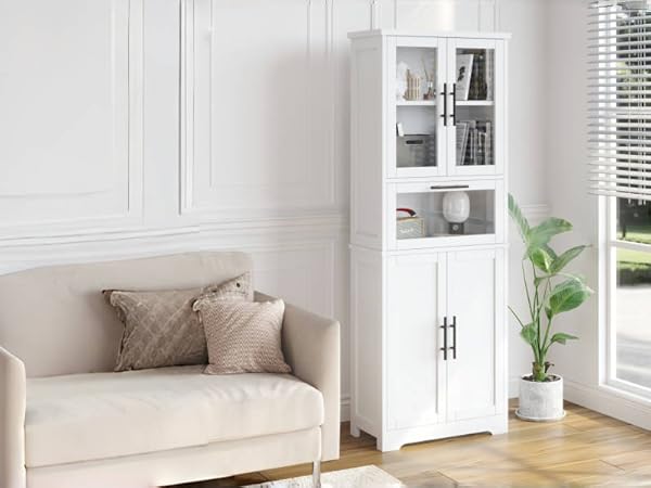 Amazon.com: Karl home 67