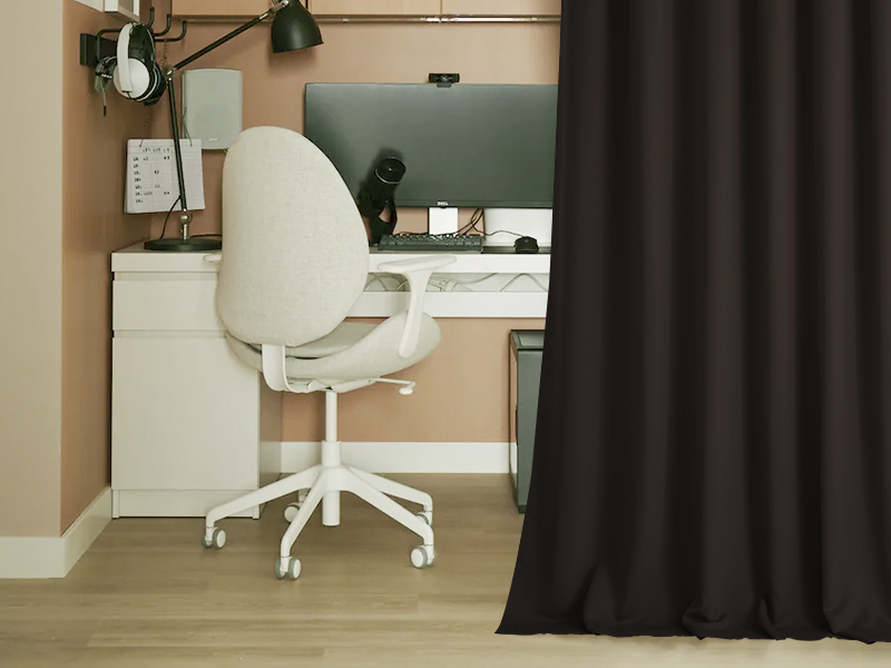 Large manufacture image 4