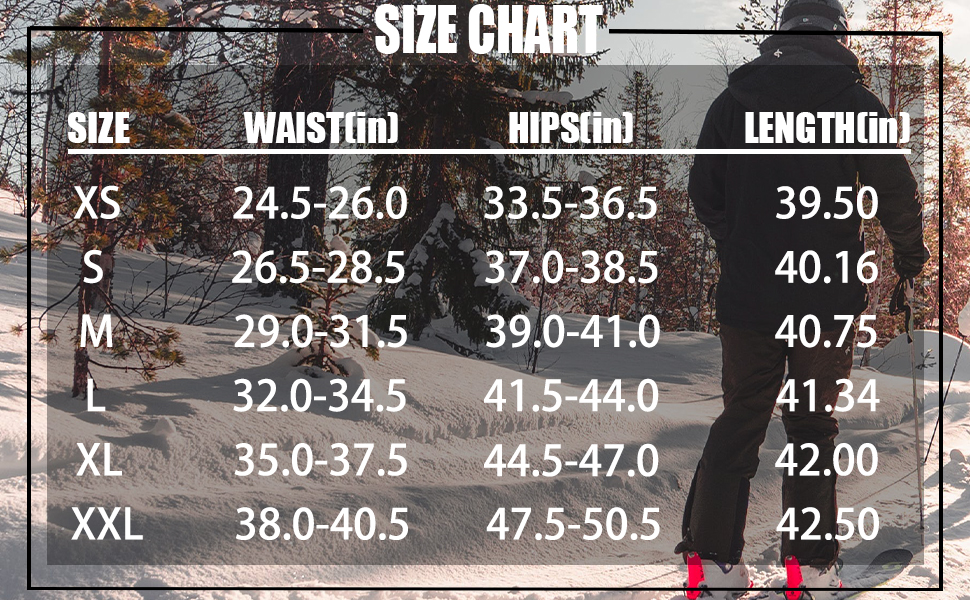 womens outdoor pants