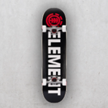 Small manufacture image 1