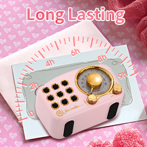 Small manufacture image 6