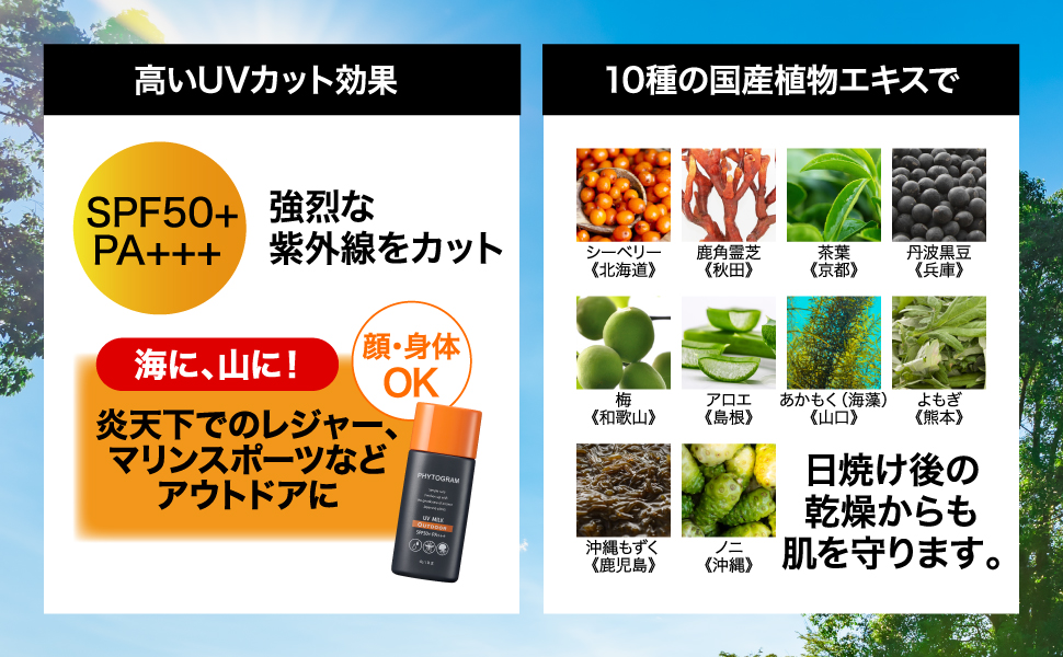 日焼け止め mekko538 日焼け止め mekko538 日焼け止め | ロート製薬: 商品情報サイト