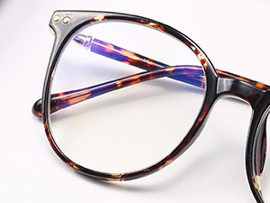 Small manufacture image 1