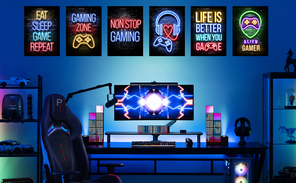 ロンパールーム おしゃれゲーム ポピーチラシ付き TheJumperStore | Chicago IL