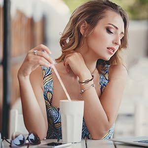 copper bracelet for women arthritis