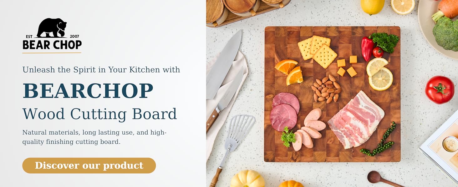 acacia wood cutting board, wood cutting board, cutting board