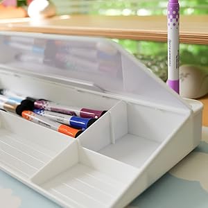 Small manufacture image 3