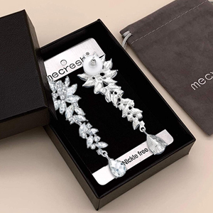 Small manufacture image 2