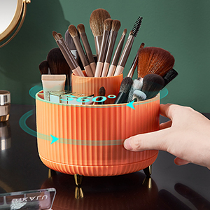 Small manufacture image 10