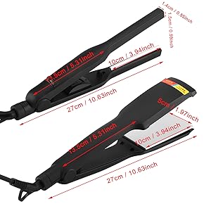 Small manufacture image 2