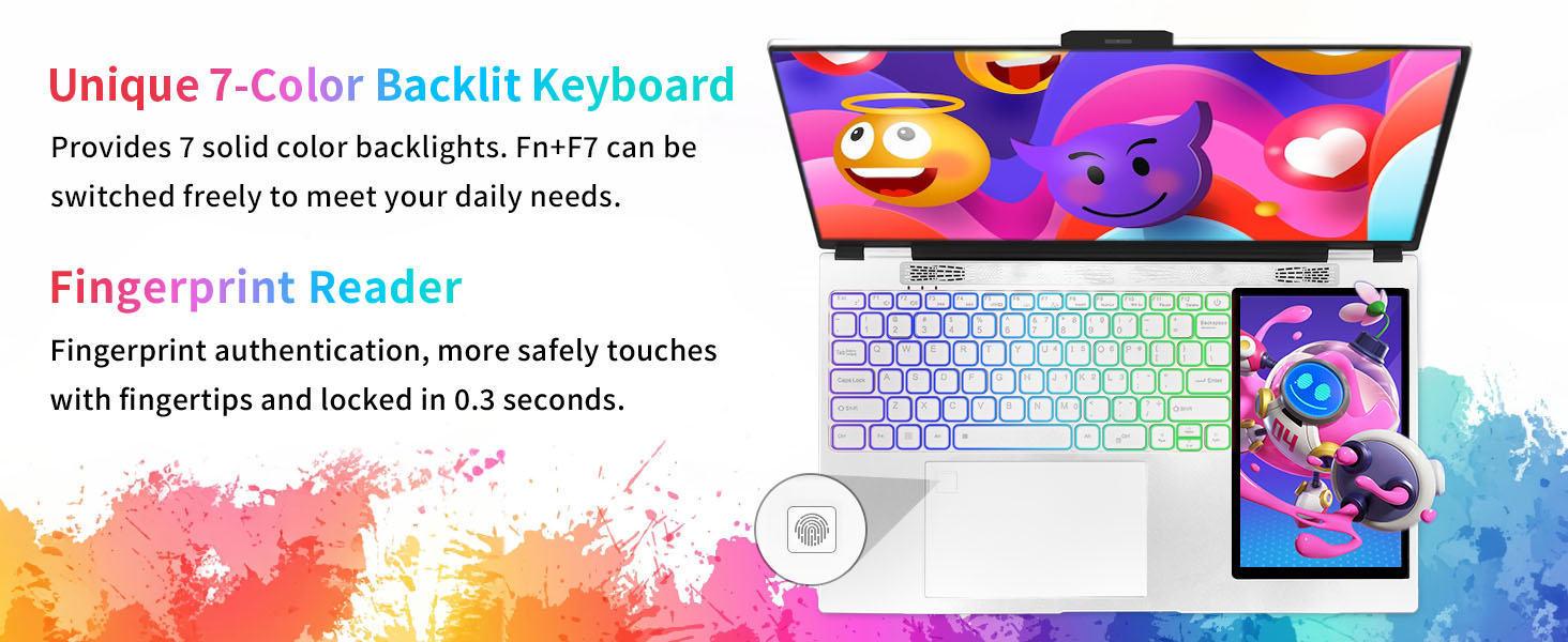 Large manufacture image 4