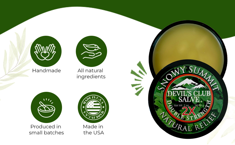 Large manufacture image 5