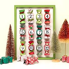 Small manufacture image 11