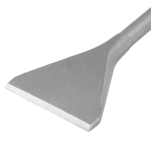 Small manufacture image 2