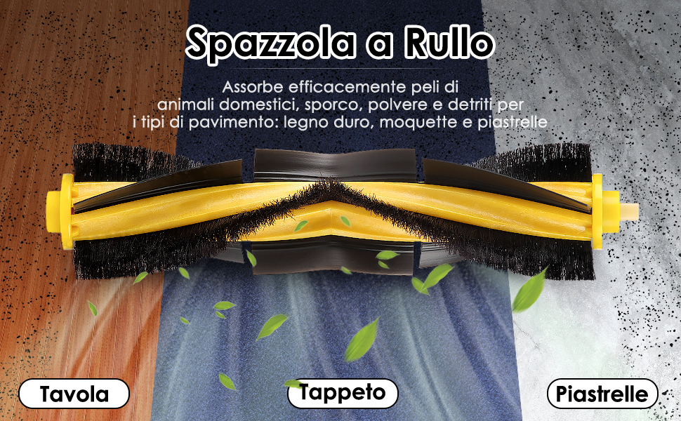 Large manufacture image 2