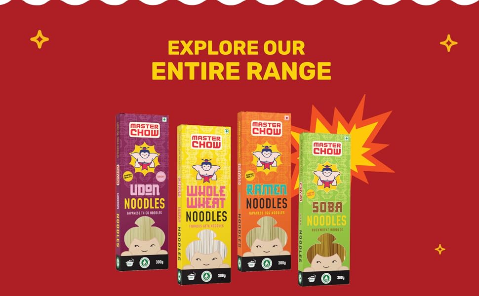 stir fry sauce chinese sauce