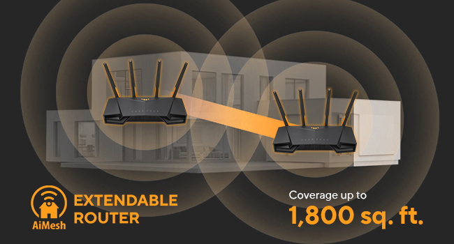 Large manufacture image 5