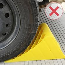 Small manufacture image 8