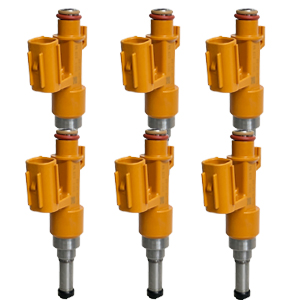 Small manufacture image 1