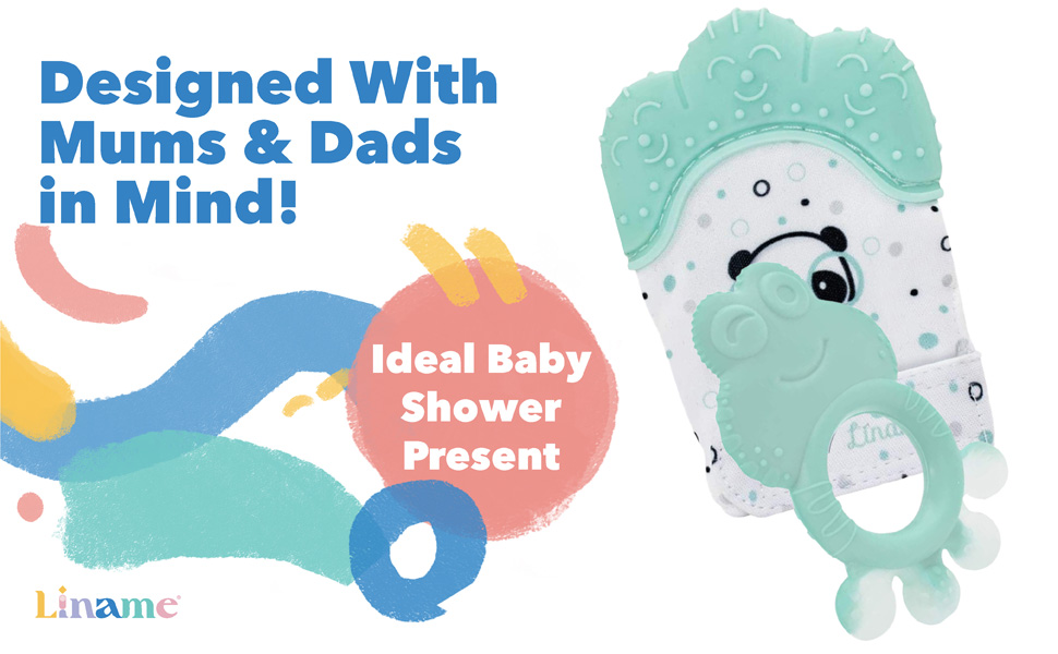 Large manufacture image 5