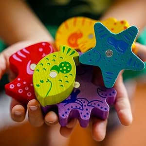 Small manufacture image 3