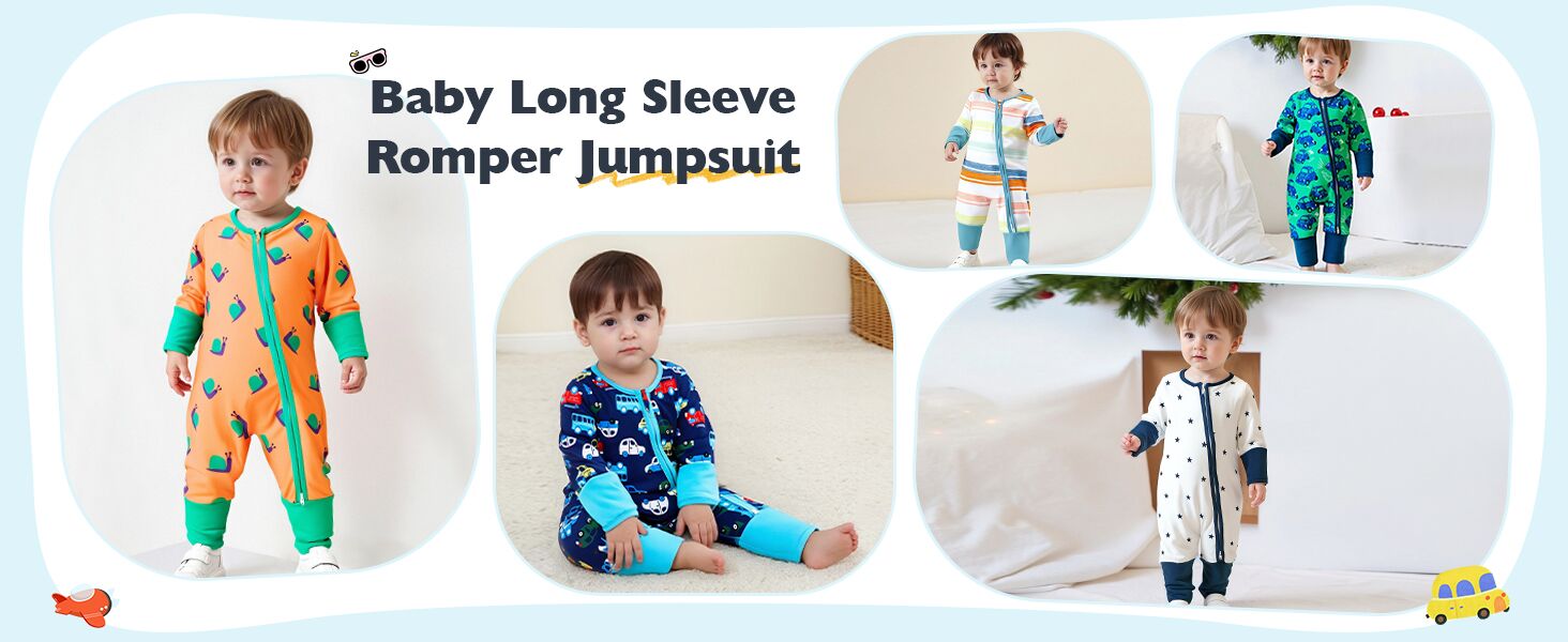 cute baby boy outfits