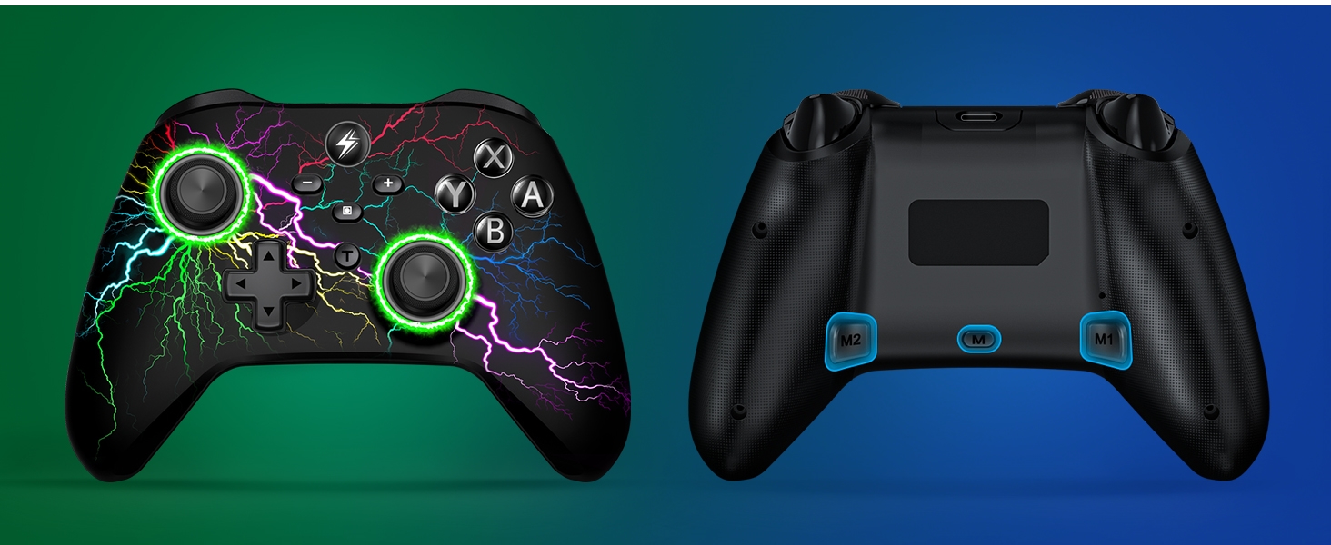 Large manufacture image 5