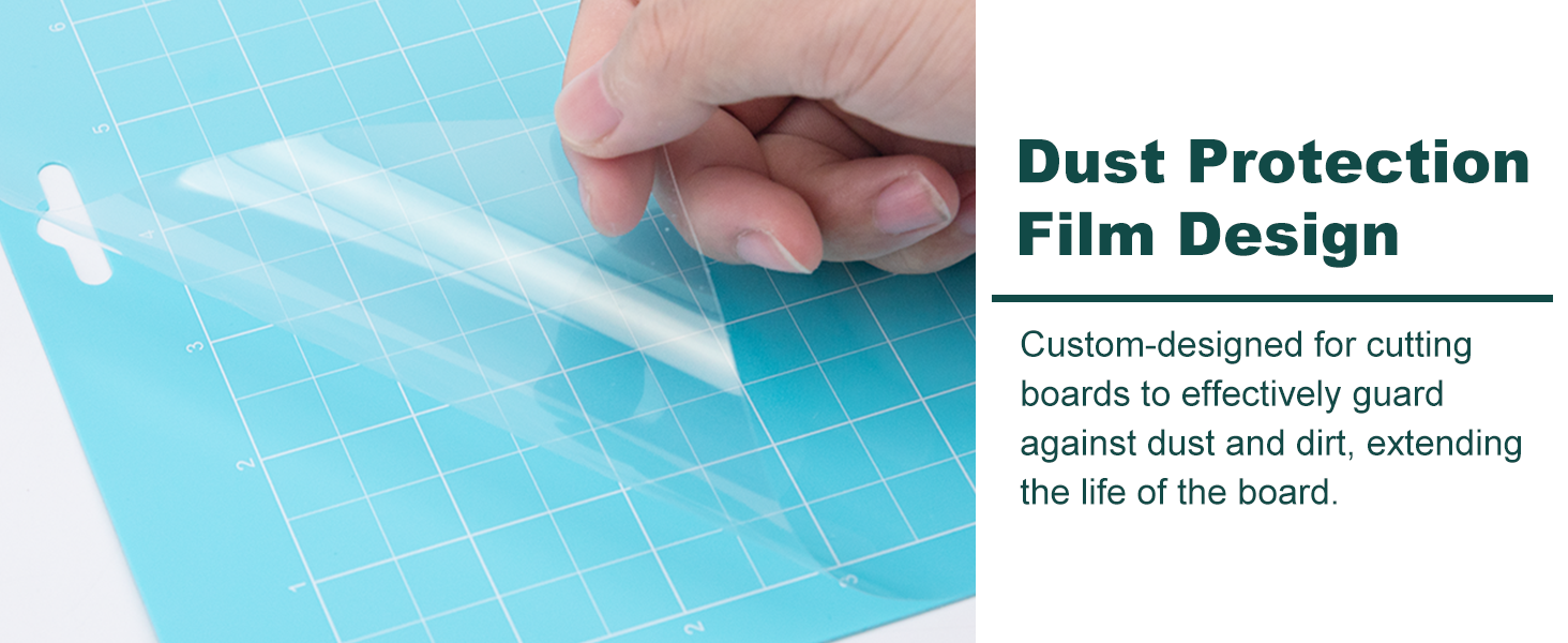 cricut cutting mat