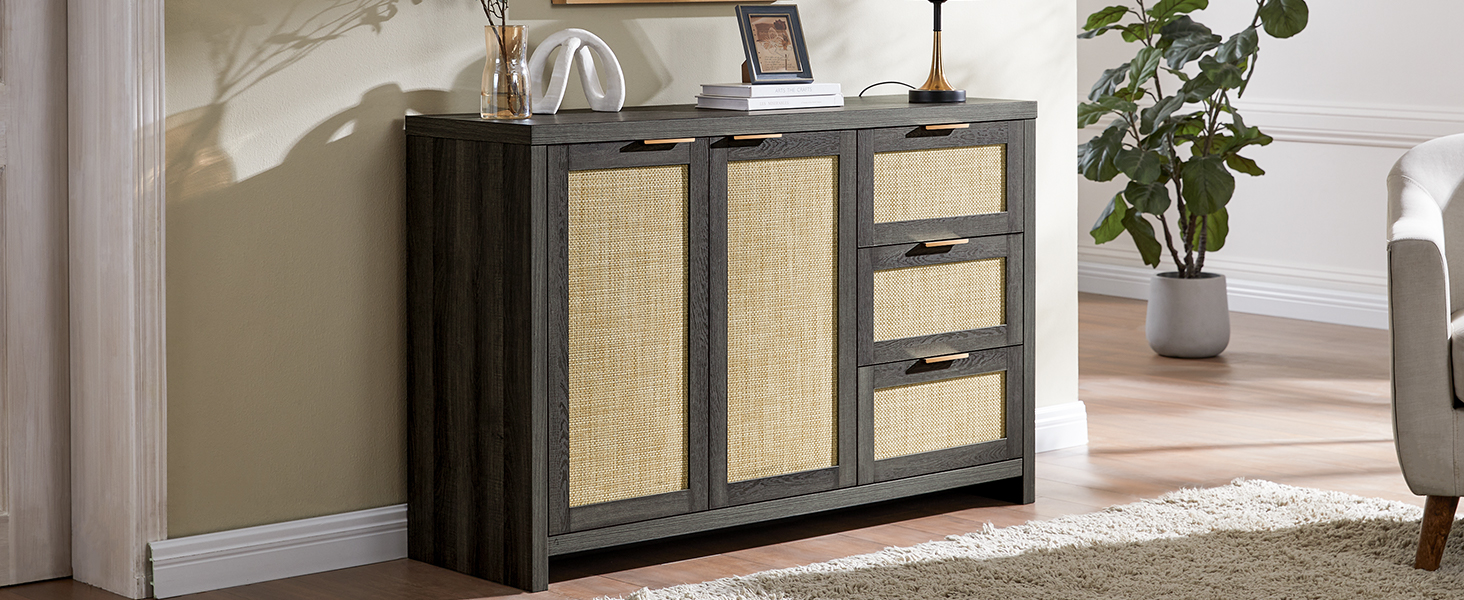 cabinets for storage with doors