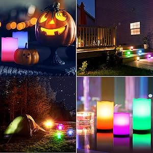 Small manufacture image 3