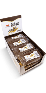 oat bar