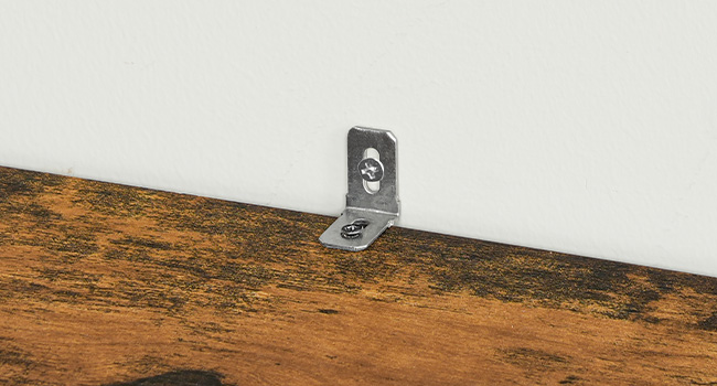 Large manufacture image 6